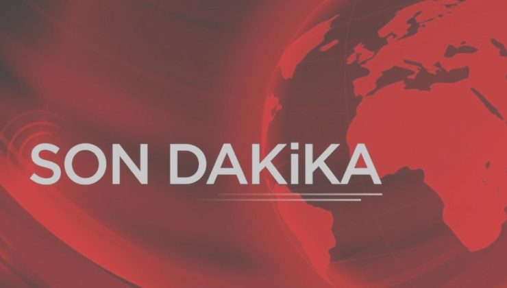 Son dakika… Balıkesir gece yarısı sarsıntıyla sarsıldı