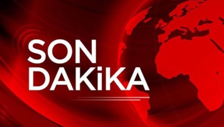 Son Dakika… ‘Soğuk Savaş’ yapımcılarına da gözaltı kararı