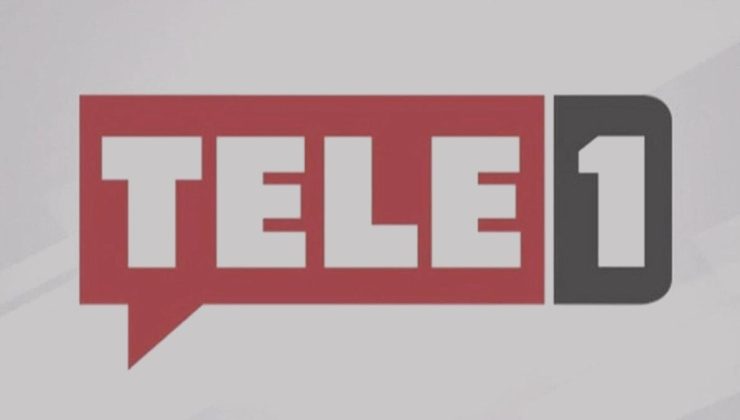 Son dakika… Tele1’e soruşturma: Kanal yöneticileri adliyeye götürülüyor