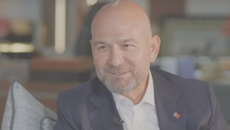 Süleyman Soylu bu kez Kıbrıs seçimlerinde ortaya çıktı