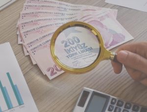 Taban fiyat, emekli maaşı ve erken emeklilik takvimi açıklandı: İşte net tarih ve sayılar