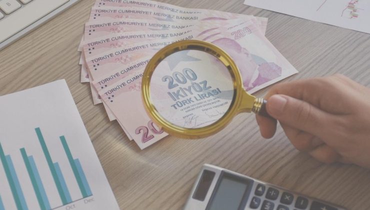 Taban fiyat, emekli maaşı ve erken emeklilik takvimi açıklandı: İşte net tarih ve sayılar