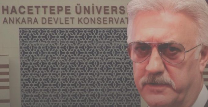 Tamer Karadağlı kendisine ‘AK teneke’ diyenlere kıyım yaptı
