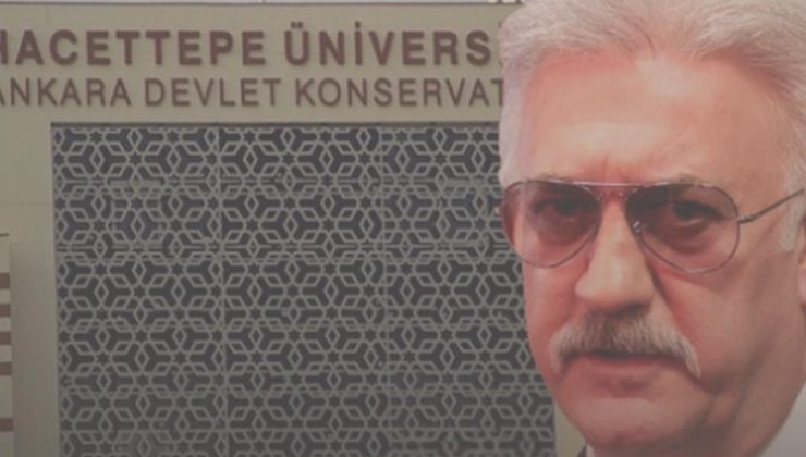 Tamer Karadağlı kendisine ‘AK teneke’ diyenlere kıyım yaptı