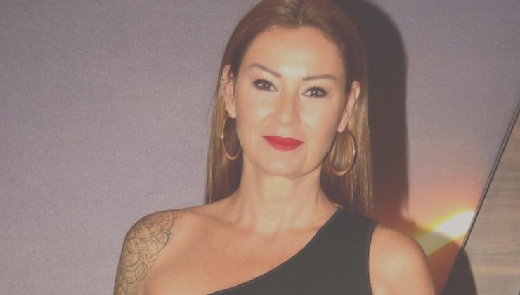 Temelsiz ‘öldü’ haberlerine dava açmıştı… Pınar Altuğ tazminatla ne yapacağını açıkladı