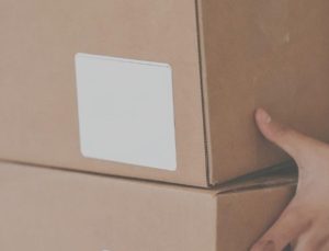 Teslimat gecikmeleri tüketiciyi mağdur ediyor! İşte haklarınız…