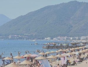 Turizm kesiminde haksız uygulamalara 138 milyon lira ceza