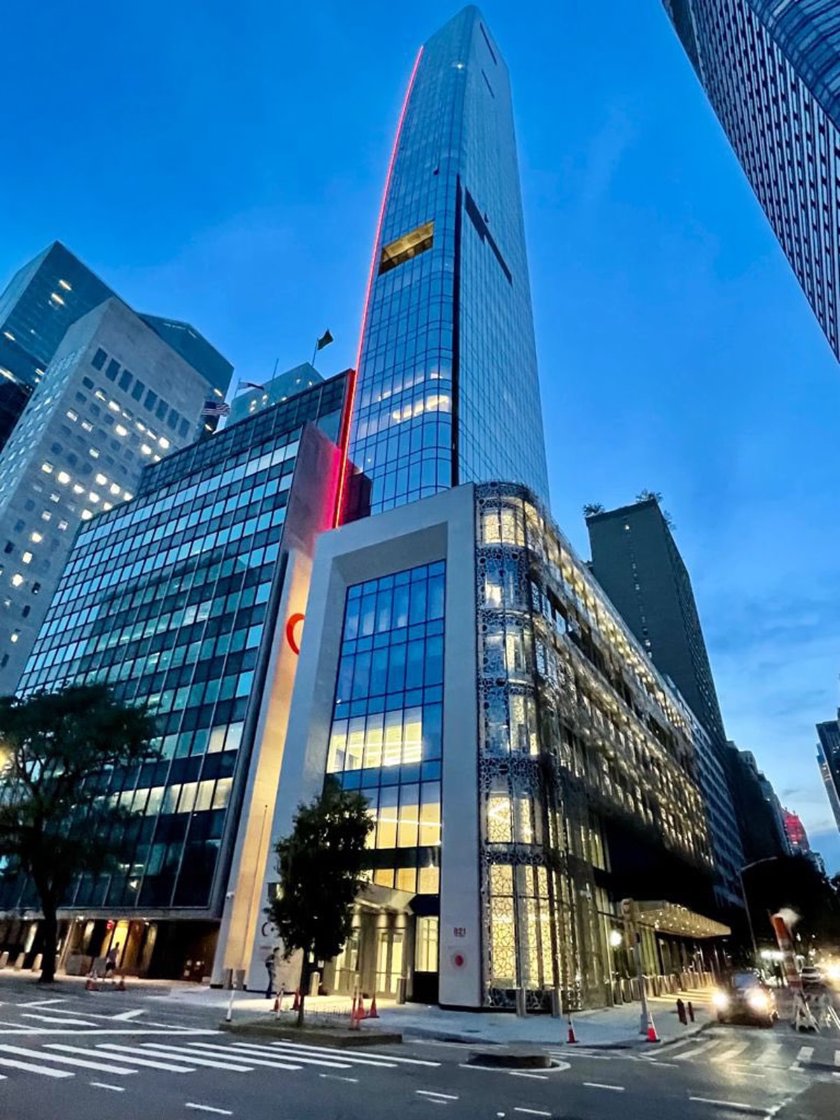 Türkevi’nde düğün dernek