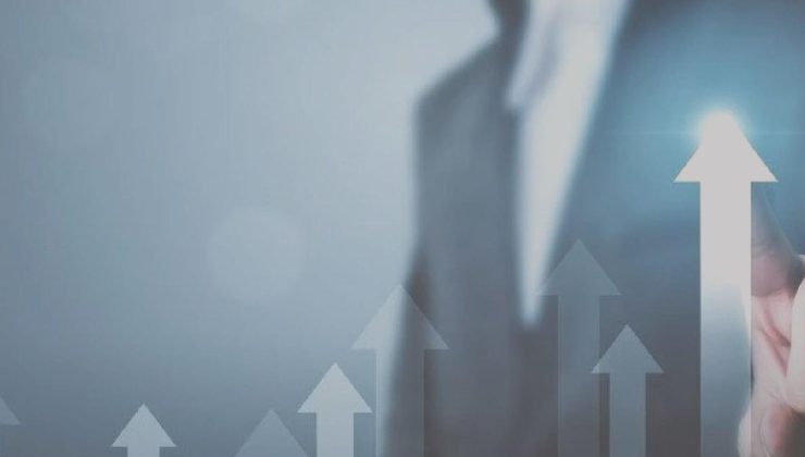 Türkiye’nin en süratli büyüyen şirketleri açıklandı: 8 şirket tıpkı kentte
