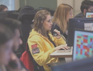 Vurdumduymazlığın böylesi! İstanbul Valiliği skandal dataları duyurdu