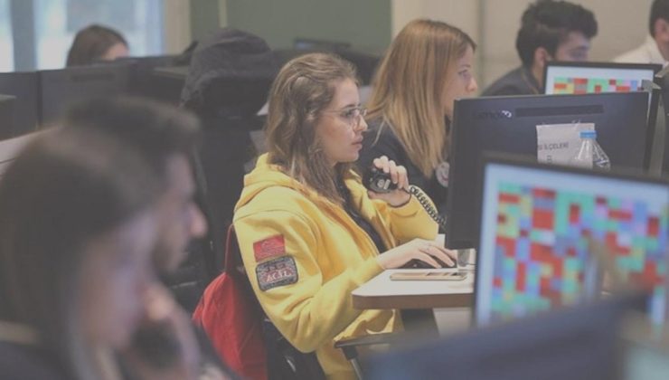 Vurdumduymazlığın böylesi! İstanbul Valiliği skandal dataları duyurdu