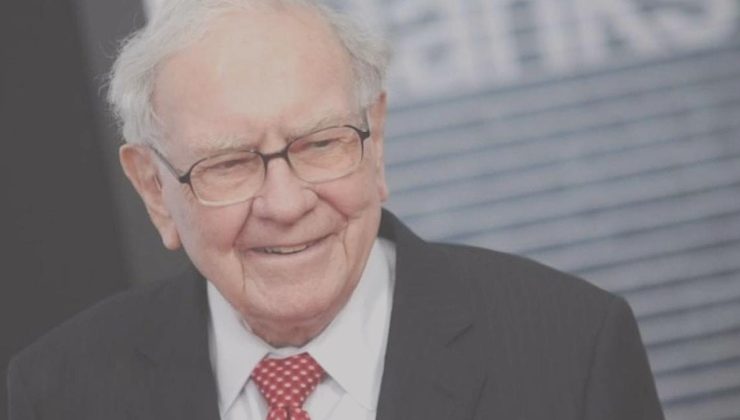 Warren Buffett ve Bill Ackman üzere milyarderlerin son vakitlerde satın aldığı 6 pay senedi