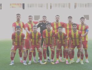 Yeni Malatyaspor kalan maçları kazanırsa sıfır puana ulaşacak