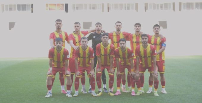 Yeni Malatyaspor kalan maçları kazanırsa sıfır puana ulaşacak