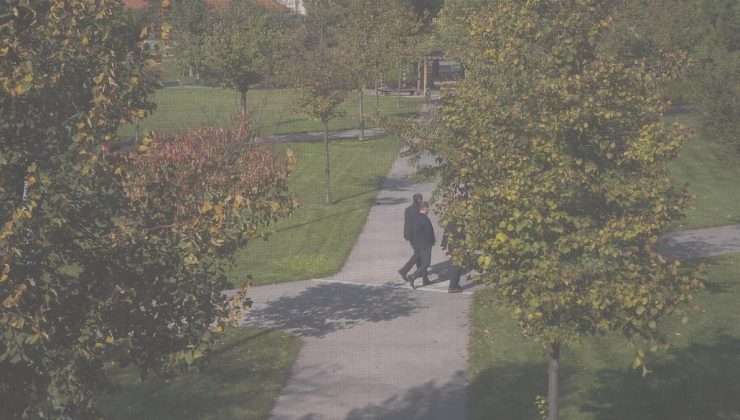 Yıldız Teknik Üniversitesi’nde kulüp ve toplulukların kapatılmasına sert reaksiyon